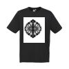 Biz Collection Mens Ice Tee Thumbnail